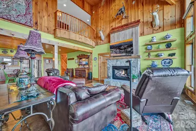 146 Sarinac Drive, Bostic, NC 28018 - Photo 10