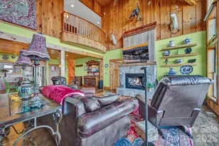 146 Sarinac Dr, Bostic, NC 28018 - Photo 10