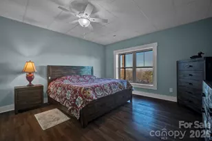 146 Sarinac Dr, Bostic, NC 28018 - Photo 26