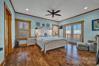 146 Sarinac Drive, Bostic, NC 28018 - Photo 16