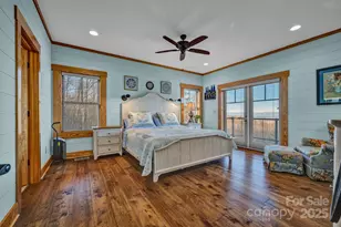 146 Sarinac Dr, Bostic, NC 28018 - Photo 16