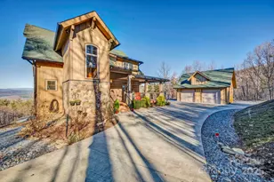 146 Sarinac Dr, Bostic, NC 28018 - Photo 2