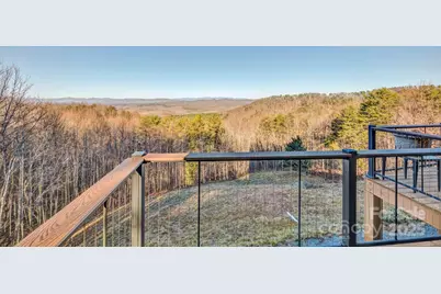 146 Sarinac Drive, Bostic, NC 28018 - Photo 36