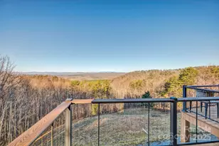 146 Sarinac Dr, Bostic, NC 28018 - Photo 36