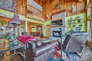 146 Sarinac Dr, Bostic, NC 28018 - Photo 10