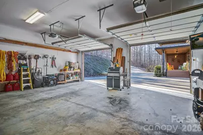146 Sarinac Drive, Bostic, NC 28018 - Photo 30