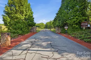 146 Sarinac Dr, Bostic, NC 28018 - Photo 44