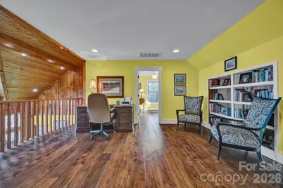 146 Sarinac Drive, Bostic, NC 28018 - Photo 20