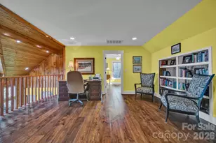 146 Sarinac Dr, Bostic, NC 28018 - Photo 20