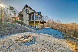 146 Sarinac Dr, Bostic, NC 28018 - Photo 30