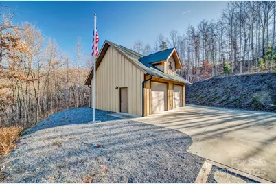 146 Sarinac Drive, Bostic, NC 28018 - Photo 28