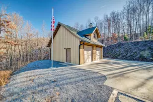 146 Sarinac Dr, Bostic, NC 28018 - Photo 28