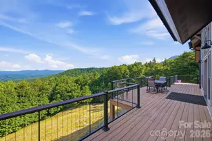 146 Sarinac Dr, Bostic, NC 28018 - Photo 28