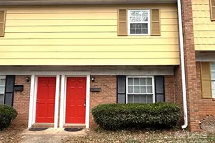 409 Hawley Ave, Belmont, NC 28012 - Photo 1