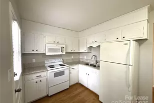 409 Hawley Ave, Belmont, NC 28012 - Photo 6