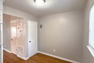 409 Hawley Ave, Belmont, NC 28012 - Photo 8