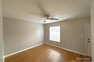 409 Hawley Ave, Belmont, NC 28012 - Photo 2