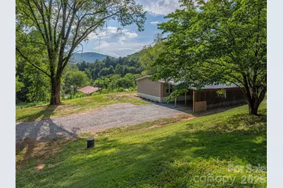 15 Joe Davis Road, Sylva, NC 28779 - Photo 26