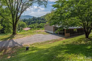 15 Joe Davis Rd, Sylva, NC 28779 - Photo 26