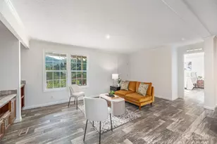 15 Joe Davis Rd, Sylva, NC 28779 - Photo 8