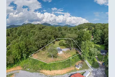 15 Joe Davis Road, Sylva, NC 28779 - Photo 28