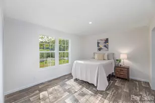 15 Joe Davis Rd, Sylva, NC 28779 - Photo 14