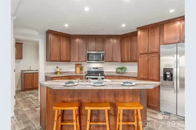 15 Joe Davis Road, Sylva, NC 28779 - Photo 12