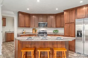 15 Joe Davis Rd, Sylva, NC 28779 - Photo 12