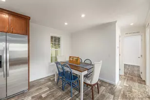 15 Joe Davis Rd, Sylva, NC 28779 - Photo 12