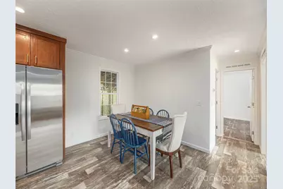 15 Joe Davis Road, Sylva, NC 28779 - Photo 14