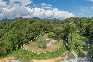 15 Joe Davis Rd, Sylva, NC 28779 - Photo 28