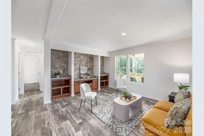 15 Joe Davis Road, Sylva, NC 28779 - Photo 8