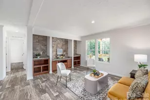 15 Joe Davis Rd, Sylva, NC 28779 - Photo 8