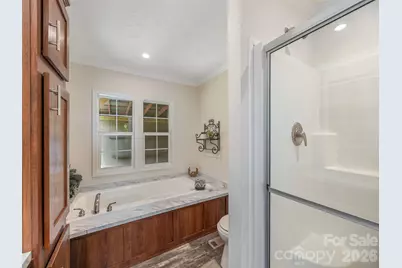 15 Joe Davis Road, Sylva, NC 28779 - Photo 16