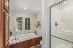 15 Joe Davis Rd, Sylva, NC 28779 - Photo 16