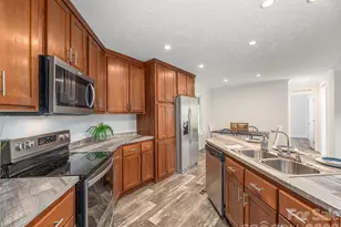 15 Joe Davis Rd, Sylva, NC 28779 - Photo 10