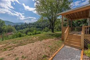 15 Joe Davis Rd, Sylva, NC 28779 - Photo 4