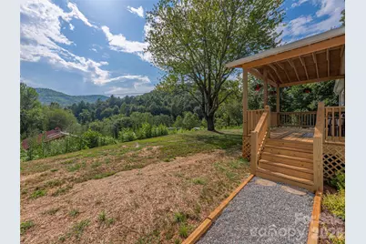 15 Joe Davis Road, Sylva, NC 28779 - Photo 4