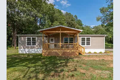 15 Joe Davis Road, Sylva, NC 28779 - Photo 2