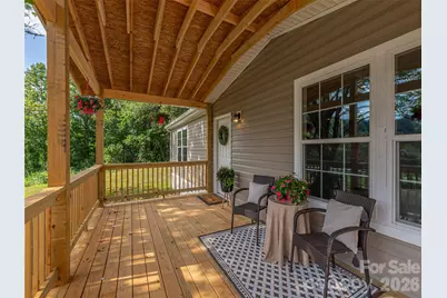 15 Joe Davis Road, Sylva, NC 28779 - Photo 20