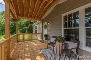 15 Joe Davis Rd, Sylva, NC 28779 - Photo 20