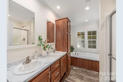 15 Joe Davis Road, Sylva, NC 28779 - Photo 6