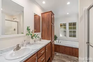 15 Joe Davis Rd, Sylva, NC 28779 - Photo 6