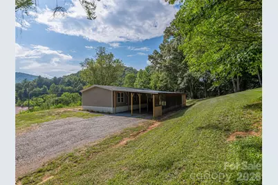 15 Joe Davis Road, Sylva, NC 28779 - Photo 24