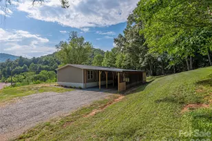 15 Joe Davis Rd, Sylva, NC 28779 - Photo 24