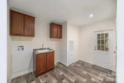 15 Joe Davis Road, Sylva, NC 28779 - Photo 14