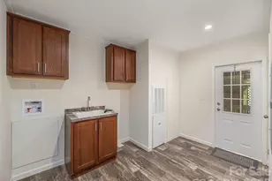 15 Joe Davis Rd, Sylva, NC 28779 - Photo 14