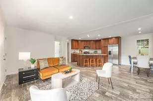 15 Joe Davis Rd, Sylva, NC 28779 - Photo 4