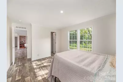 15 Joe Davis Road, Sylva, NC 28779 - Photo 16