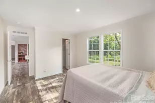 15 Joe Davis Rd, Sylva, NC 28779 - Photo 16